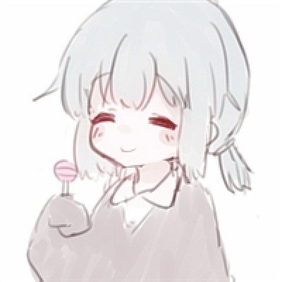 中美元首会晤