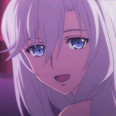 “碳水脸”是彻头彻尾的伪概念